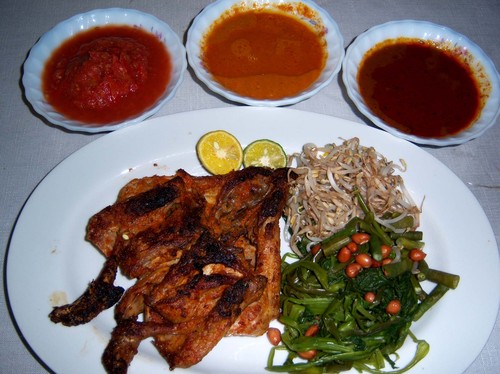 ayam_taliwang_1